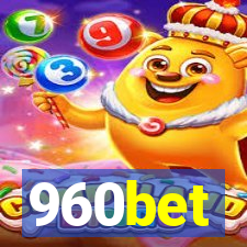 960bet