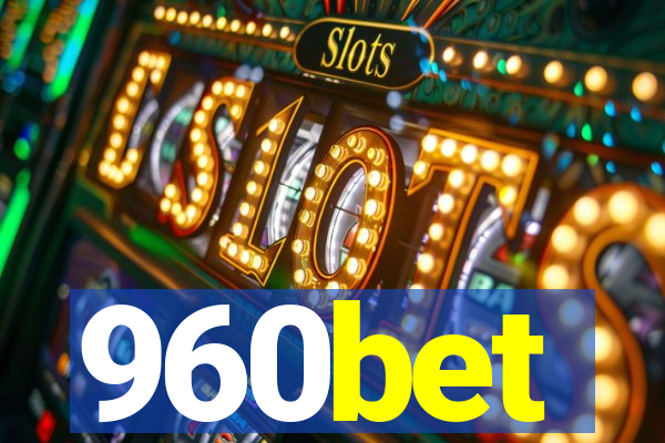 960bet