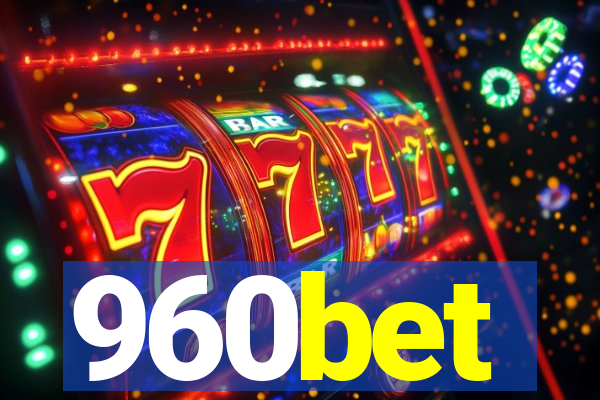 960bet