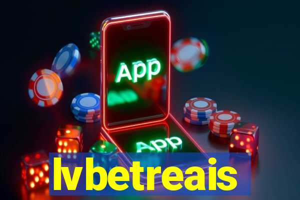 lvbetreais