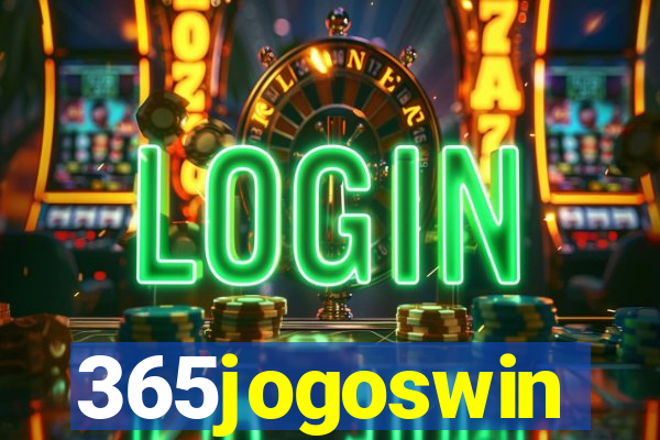 365jogoswin