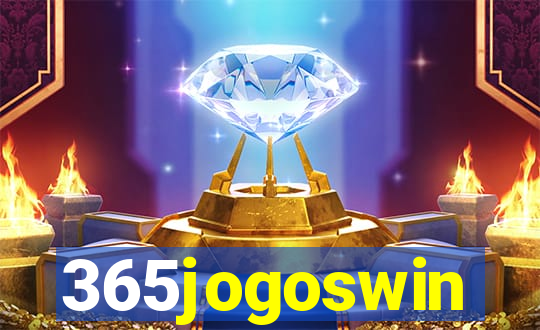 365jogoswin