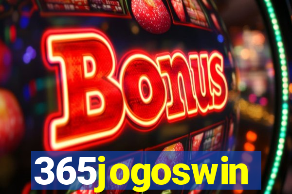 365jogoswin