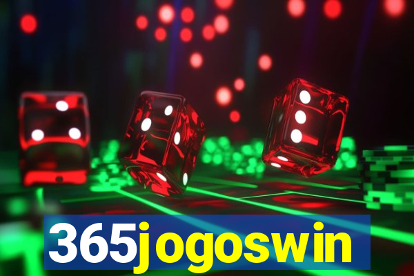 365jogoswin