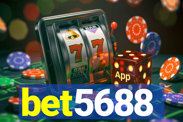 bet5688