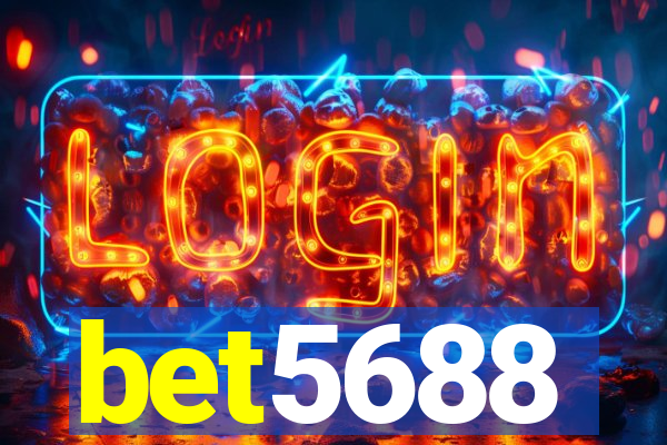 bet5688