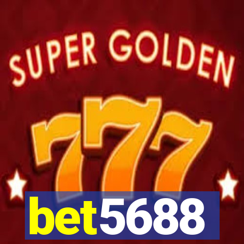 bet5688