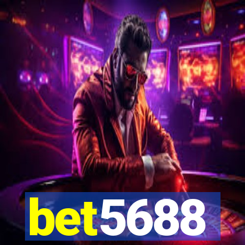 bet5688