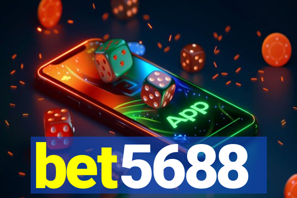 bet5688