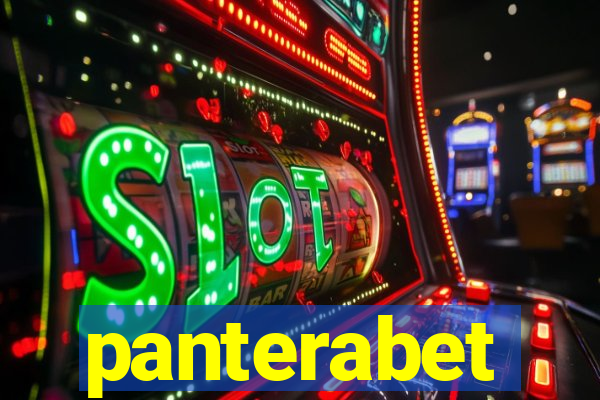 panterabet