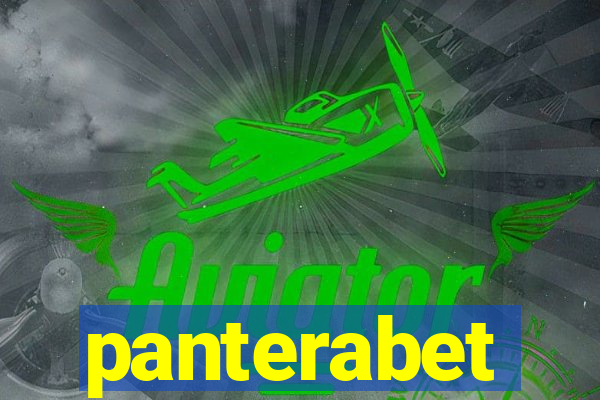 panterabet