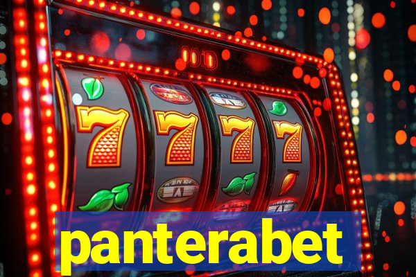 panterabet