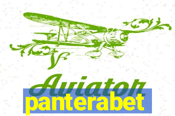 panterabet