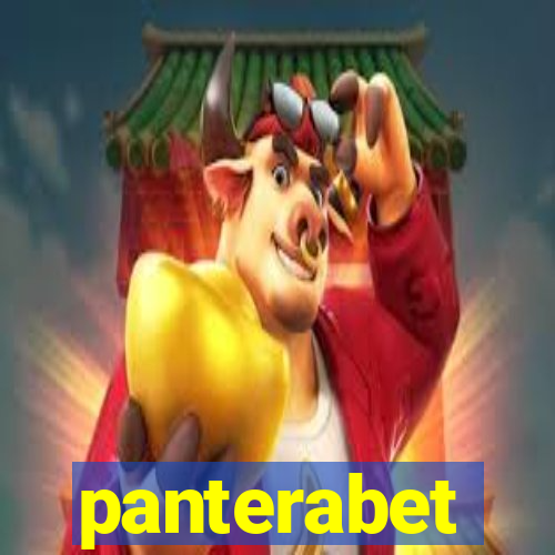 panterabet