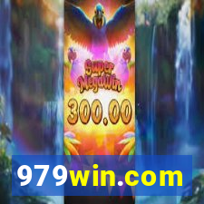 979win.com