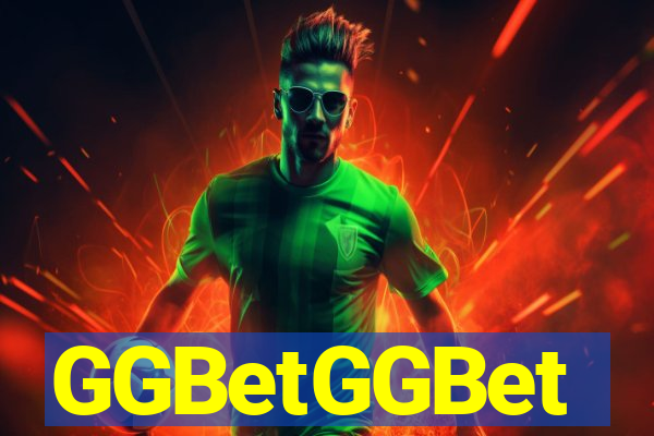 GGBetGGBet