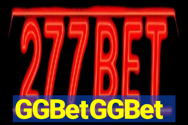 GGBetGGBet