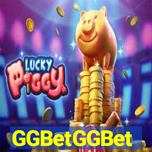 GGBetGGBet