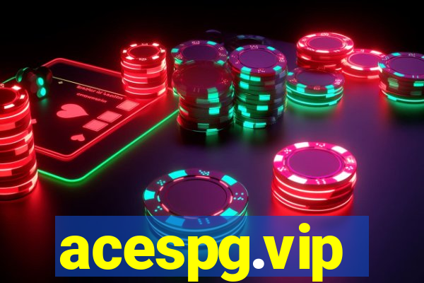 acespg.vip