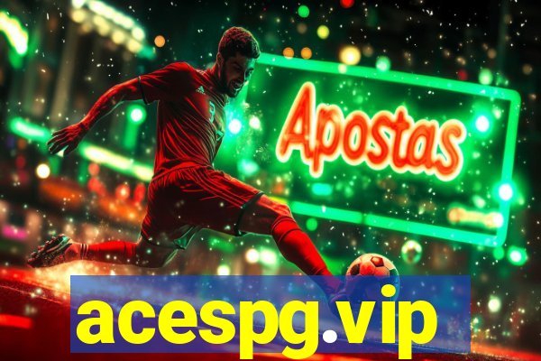 acespg.vip