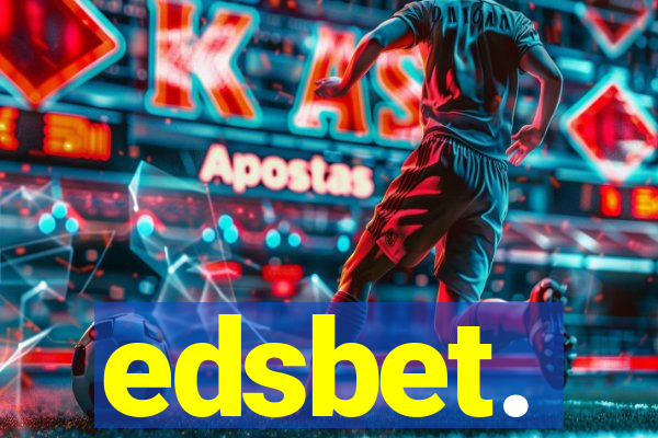 edsbet.