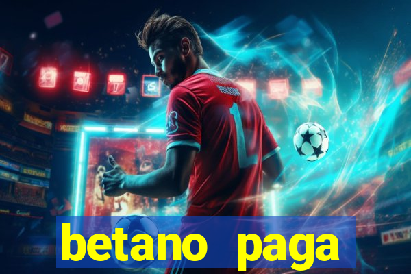 betano paga antecipado 2 gols