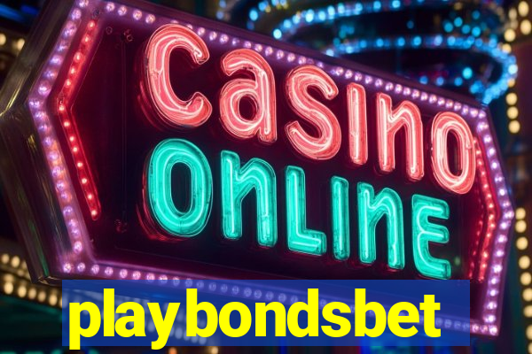 playbondsbet