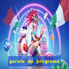 garota de programa serrinha bahia