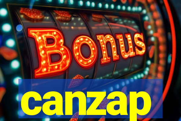 canzap