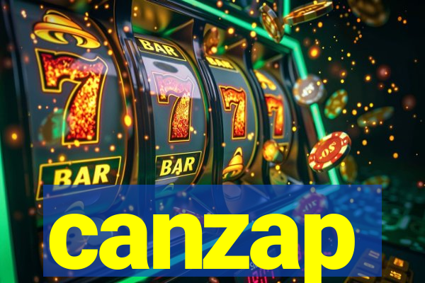 canzap