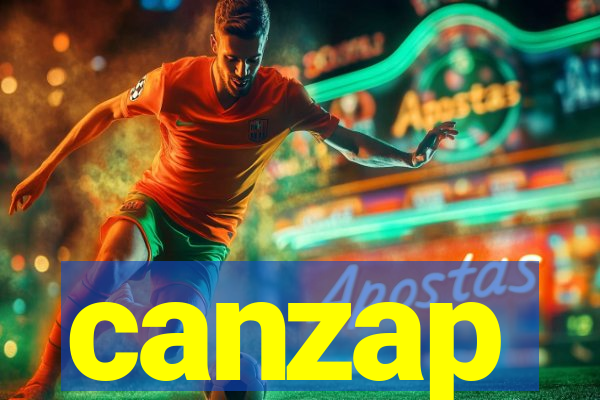 canzap