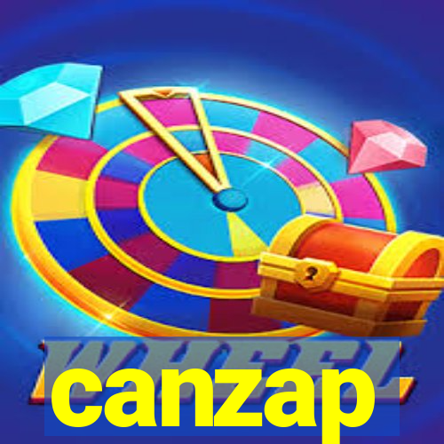 canzap