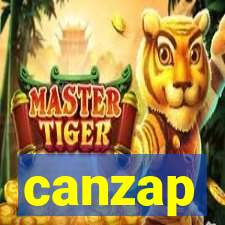 canzap