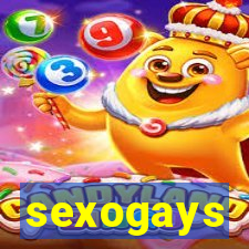 sexogays