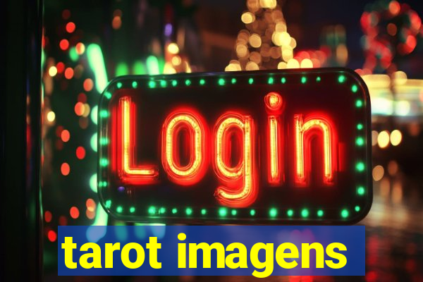 tarot imagens