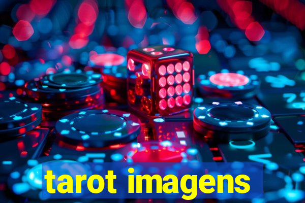 tarot imagens