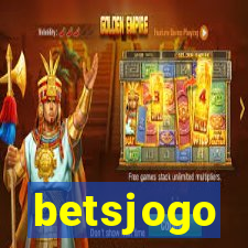 betsjogo