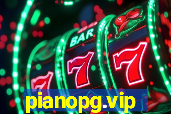 pianopg.vip