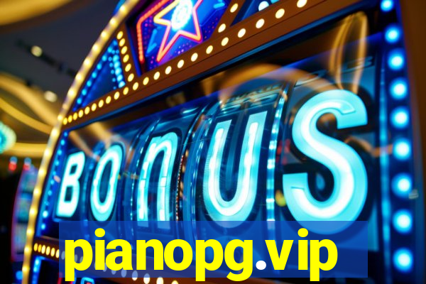 pianopg.vip