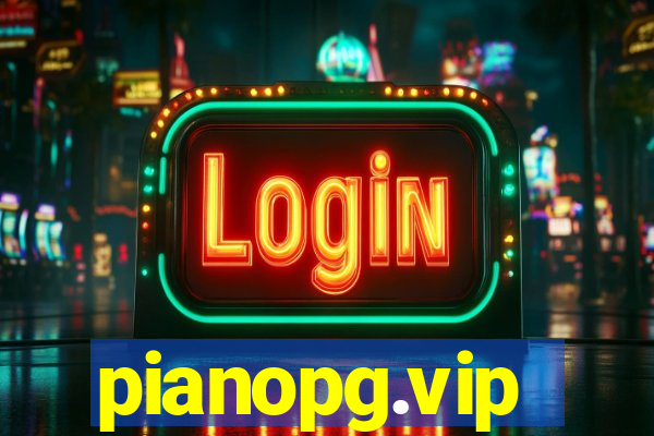 pianopg.vip