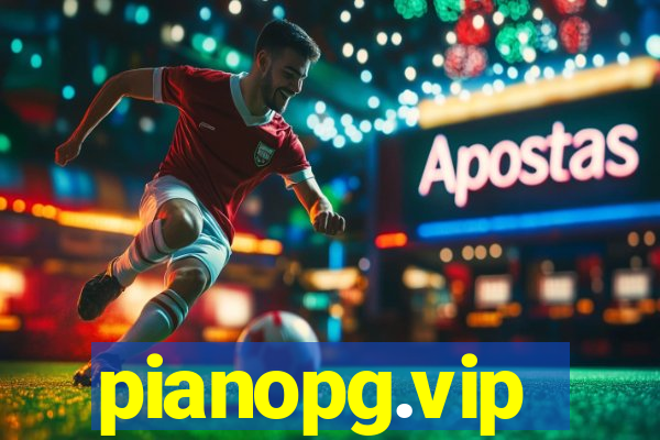 pianopg.vip