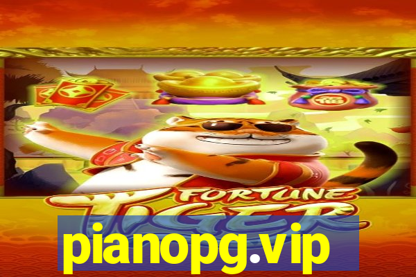 pianopg.vip