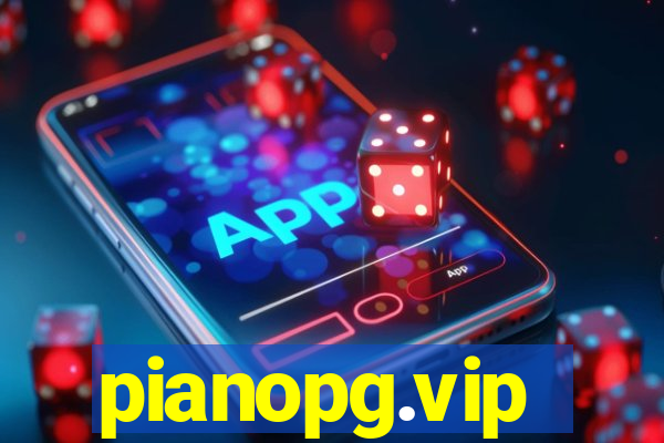 pianopg.vip