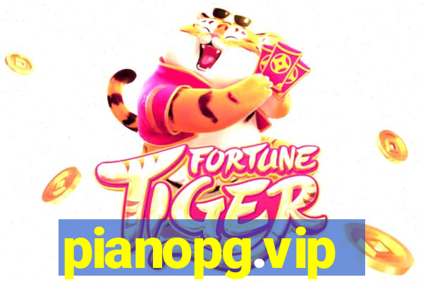 pianopg.vip