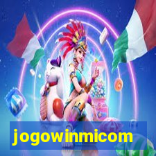 jogowinmicom