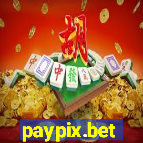 paypix.bet