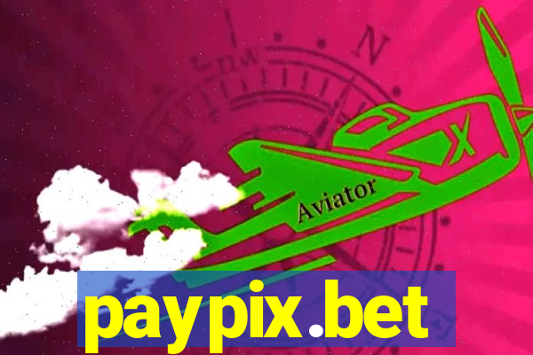 paypix.bet