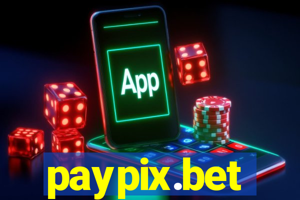 paypix.bet