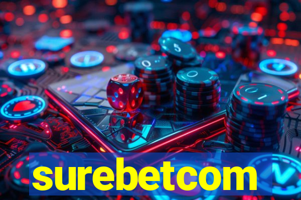 surebetcom