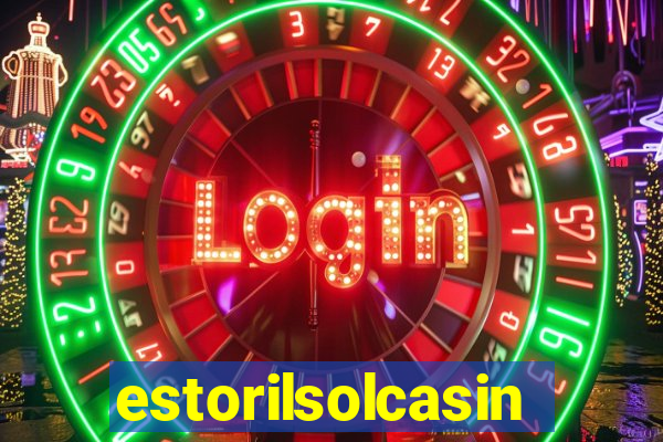 estorilsolcasinos.pt